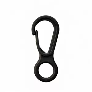 کارابین مدل قلاب آویز pla-3.5