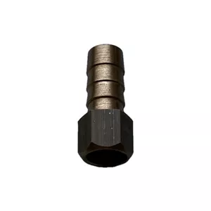 سر شلنگی گاز مدل 1/4