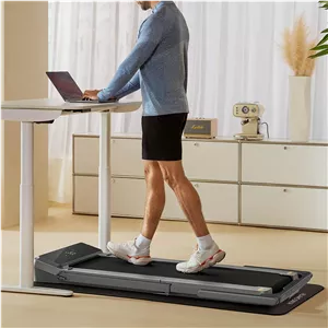 تردمیل شیائومی مدل KingSmith WalkingPad Z3