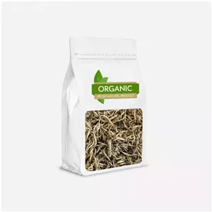 چای سفید ارگانیک - 250 گرم
