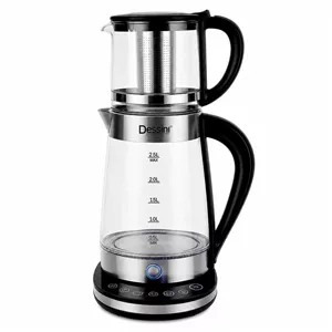 چای ساز روی هم دسینی مدل 1920