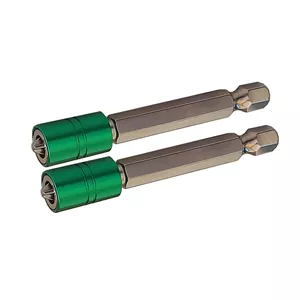 سری پیچ گوشتی اکو مدل HT - 20 مجموعه دو عددی 