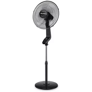 پنکه ایستاده ۵۵ وات رانکو مدل RK-EF608