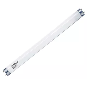 لامپ حشره کش فیلیپس مدل ACTNIC BL 15W T8