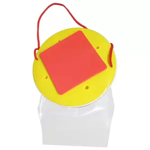 مگس کش فلای فیکس کد Fly-2025 