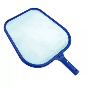 برگ گیر استخری مدل پلاستیکی