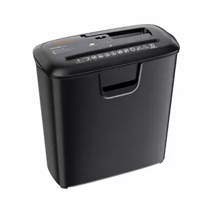 کاغذ خردکن بونسای مدل S-120-C