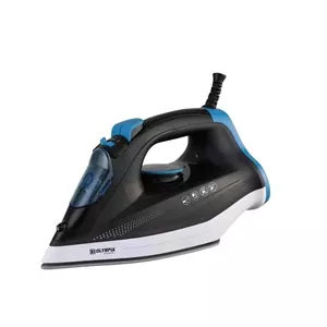 اتو بخار 2200 وات المپیا مدل OE-34