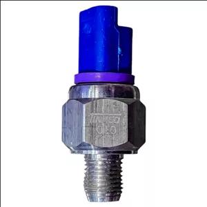 فشنگی فشار روغن هیدرولیک تیناکو مدل 001533 مناسب برای سمند EF7