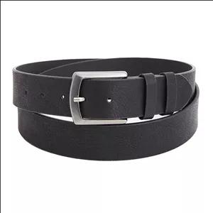 کمربند مردانه ال سی وایکیکی مدل S4K711Z8