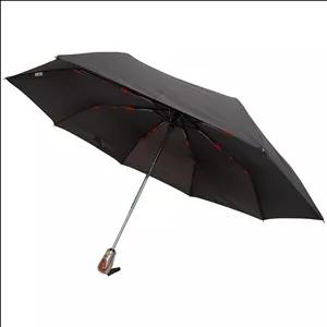 چتر آر اس تی مدل هایلوکس