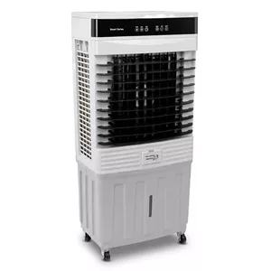 کولر آبی سلولزی 3600 سپهر کیان مدل پرتابل JA-36000