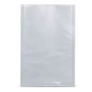  پلاستیک بسته بندی مدل وکیوم سایز 25×35 سانتی متر بسته 20 عددی