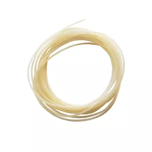 شلنگ آبیاری مدل سیلیکونی 3 در 1.5 قطر ۰.۲۳ اینچ
