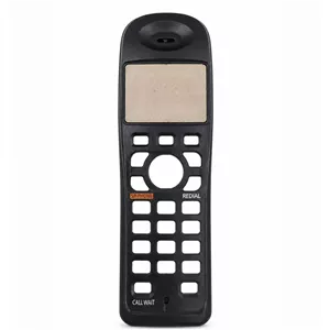 قاب یدک تلفن مدل pana3611
