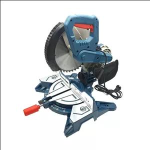 اره فارسی بر 3000 وات باس مدل 101A