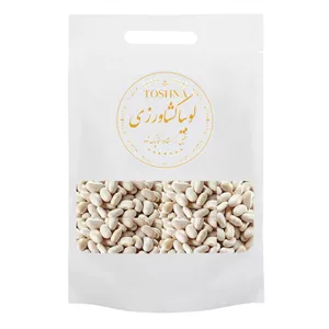 لوبیا کشاورزی توشنا - 900 گرم