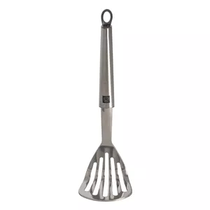 پوره کن سیب زمینی کرکماز کد 524