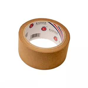 چسب پهن کرافت کایزر مدل SK159 عرض 5 سانتی متر