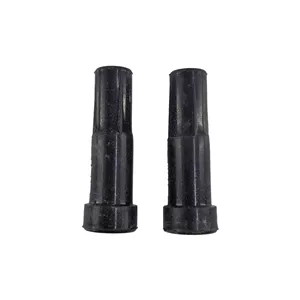 بوت وایر شمع جی آی اس پی مدل R2-L90MEDIUM کد 197023 مناسب برای ال 90 بسته 2 عددی