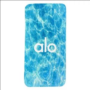 حوله ورزشی مدل alpha13