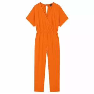 سرهمی زنانه اسمارا مدل ES-306