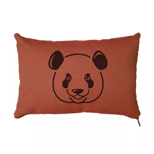 کوسن مدل پاندا