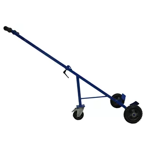 باربر دستی مدل بشکه گیر کد Mn1126