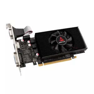 کارت گرافیک بایوستار مدل GEFORCE GT 730\n