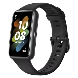 ساعت هوشمند هوآوی مدل Band 7