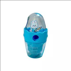 تراش مدل Polot طرح خرگوشی