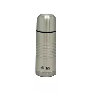 فلاسک قلمی ام جی اس مدل 5696 گنجایش 0.5 لیتر 