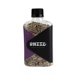 مغز تخمه آفتاب گردان نمکی آنید - 150 گرم