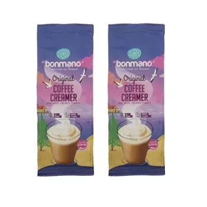 پودر خامه کننده غیر لبنی بن مانو - 300 گرم مجموعه 2 عددی