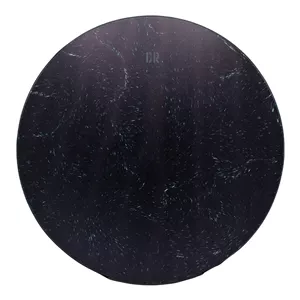 دف دربندی مدل یلدا