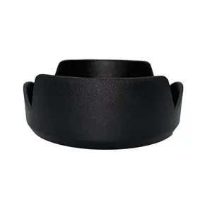 هود لنز مدل HOOD -52MM