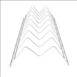 استند در قابلمه مدل m