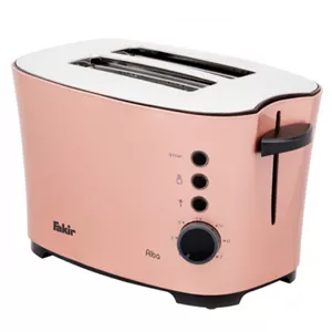 توستر فکر مدل Alba Toaster