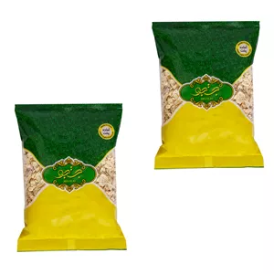 جو پرک جستجو - ۴۵۰ گرم مجموعه ۲ عددی