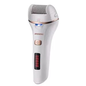 سنگ پا برقی جیندینگ مدل JD-506R