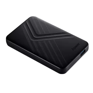 هارد اکسترنال اپیسر مدل AC236 ظرفیت 5 ترابایت