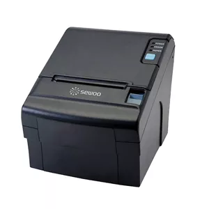 پرینتر حرارتی سوو مدل SLK-TL 212II