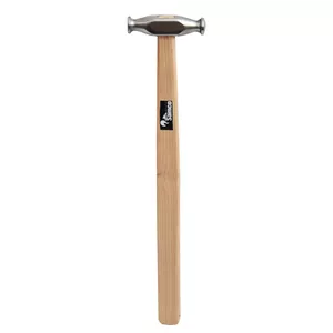 چکش صافکاری بدنه خودرو سامکو مدل YPB-2GG-85x2x2MM