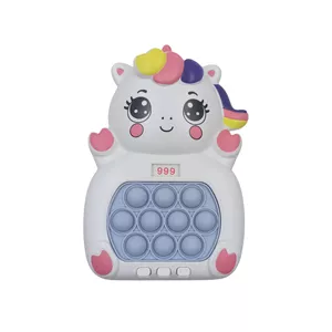 فیجت رساکو مدل یونی کورن کد 2-888