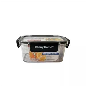 ظرف نگهدارنده دنی هوم مدل HO-079 کد  VT2292
