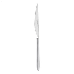 کارد سرو استیک ویتالیتی مدل 111 دونا 6 پارچه