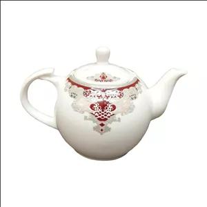 قوری مدل ویکتوریا گنجایش 700 میلی لیتر