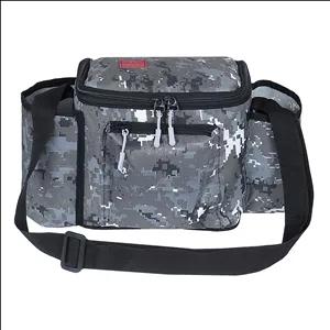 کیف غذا دیمو مدل pkmtt