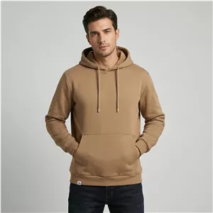 هودی مردانه باینت مدل 606-21