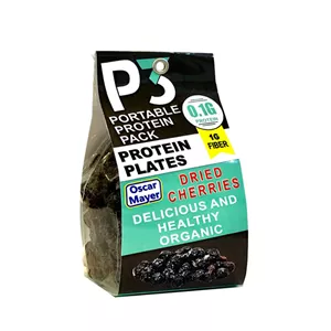 آلبالو خشک پی تری - 500 گرم